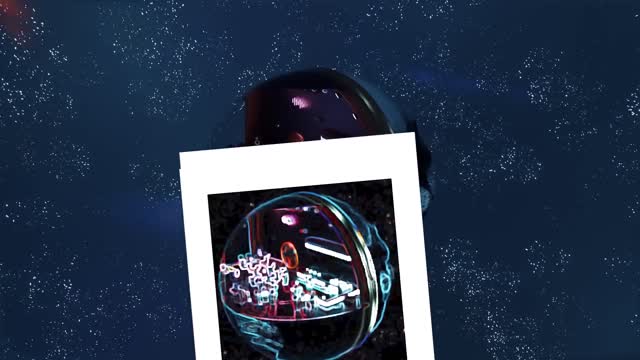 Bob Sinclar Ft. Steve Edwards - World Hold On (Fisher Rework)