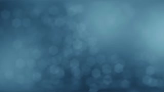 Bob Sinclar Ft. Steve Edwards - World Hold On (Fisher Rework)