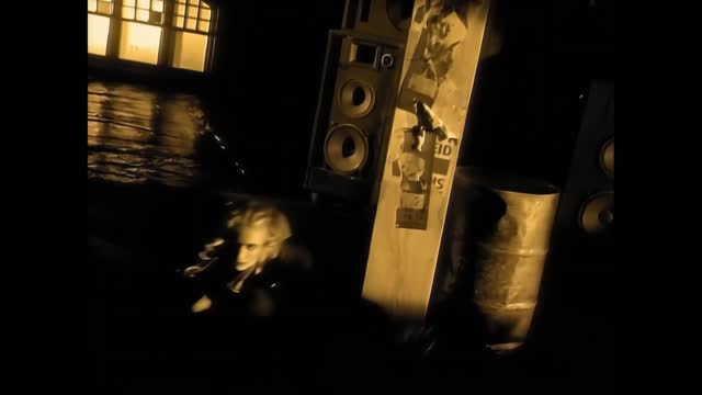 Dr.Alban - It's My Life