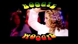 Madonna - Music