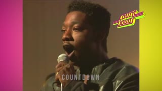 CB Milton - Send Me An Angel