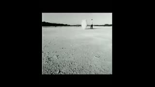 Chicane - Offshore
