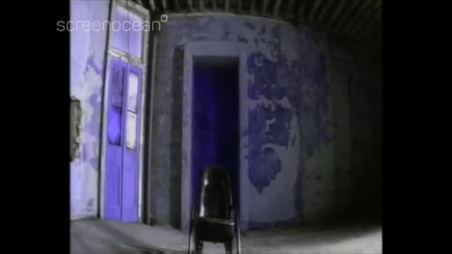 MN8 - I've Got A Little Something For You (US version)