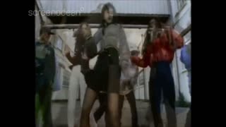 MN8 - I've Got A Little Something For You (US version)