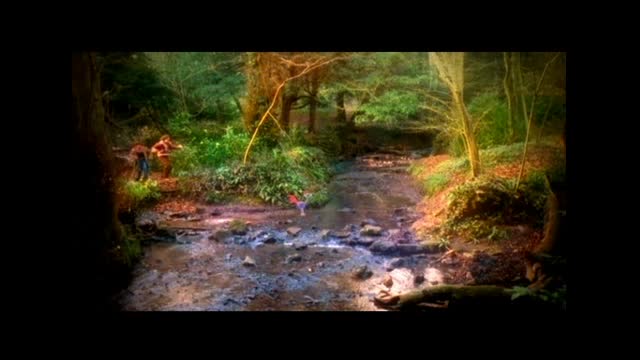 Spice Girls - Viva forever