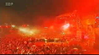 Beat System Feat. Kool & The Gang - Fresh (Extended DJ Mix) (Dj Rafa Burgos Video Edit)