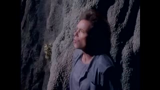 Cliff Richard - My Pretty One