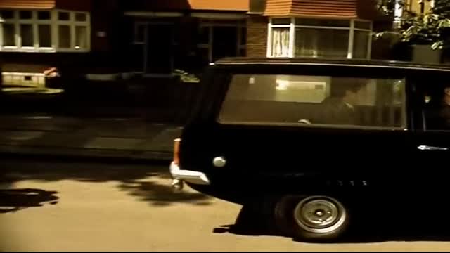 Boyzone - Picture Of You