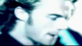 Boyzone - Picture Of You