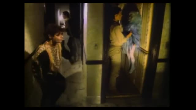 KC - Give It Up