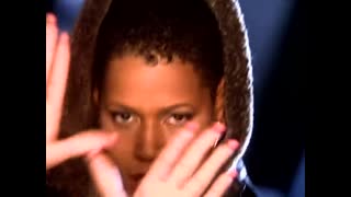 Brownstone - If You Love Me