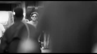Birdy - People Help The People