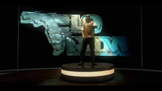 Flo Rida feat. Ke$ha - Right Round