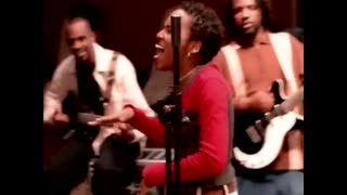 Dionne Farris - I Know