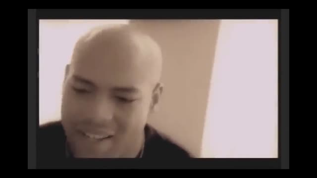 Buckshot LeFonque - Another Day