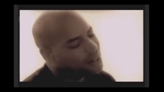 Buckshot LeFonque - Another Day