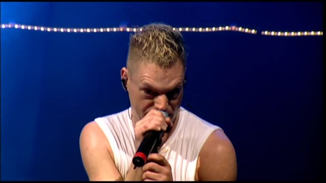 Erasure - Always