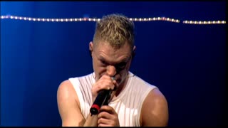 Erasure - Always