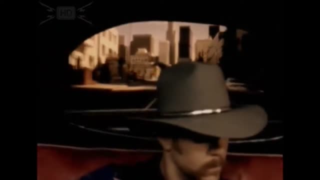 Metallica - Mama Said