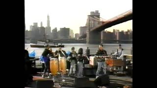 Lisa Lisa & Cult Jam - Little Jackie (Wants To Be A Star)