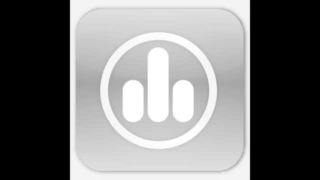 Yoji Biomehanika - Theme Of Get Hi-Tech (Original Mix)