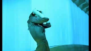 Madonna - The Power Of Good-Bye