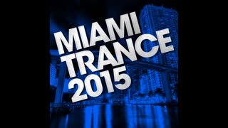 Step Into The Light (Original Mix)