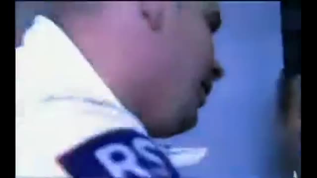 Klubbheads - Hiphopping