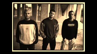 Da Klubb Kings - La di da di
