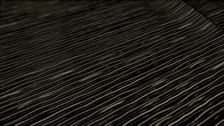 Above & Beyond - Distorted Truth