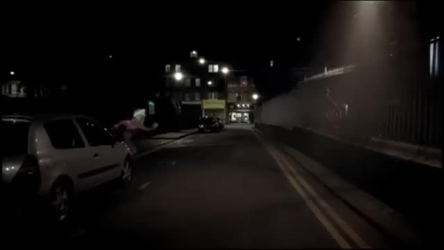 Wiley - Wearing My Rolex