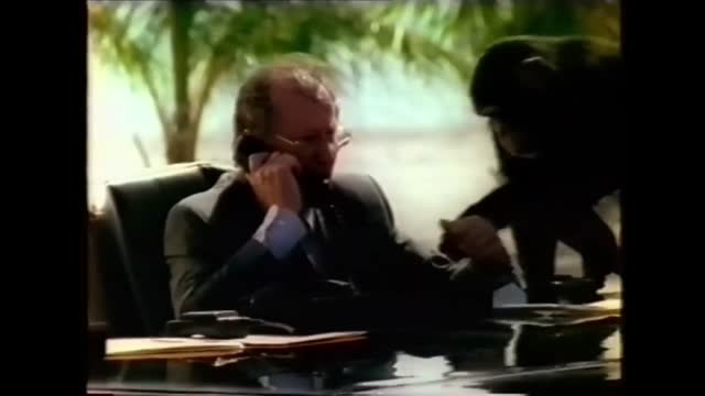 Heath Hunter & the Pleasure Company - Master and Servant