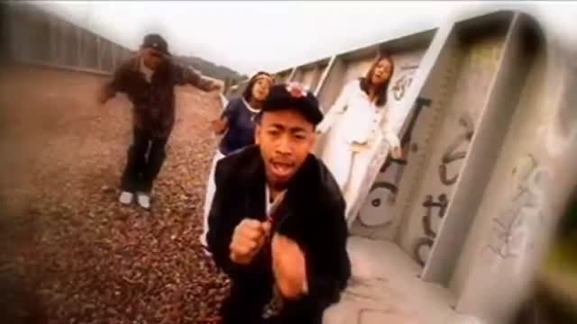 4 The Cause - Stand By Me