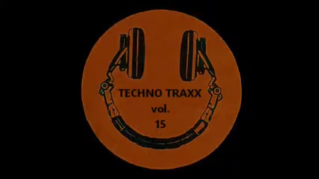 Dj Wag - The Darkness (Yakooza Remix)