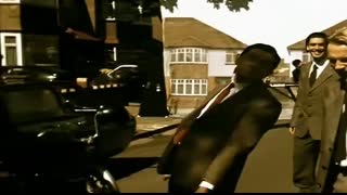 Boyzone - Picture Of You