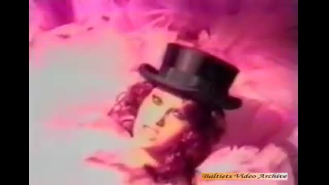 Gottsha - No one to answer