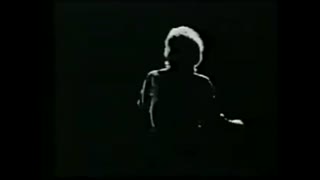 Edith Piaf - Non Je Ne Regrette Rien [Live]
