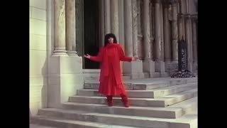 Donna Summer - State of Independence
