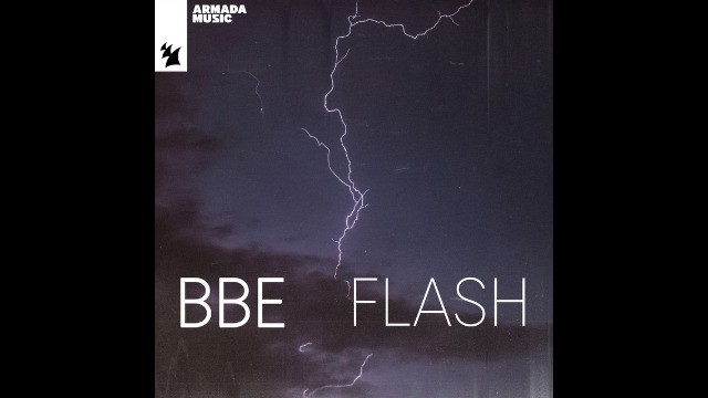 B.B.E. - Flash (Club Mix Version)