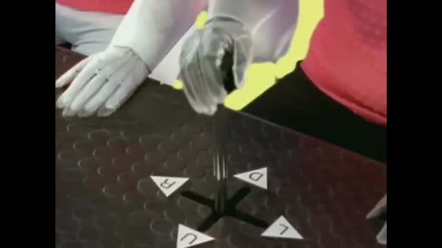 Pet Shop Boys - I Wouldn't Normally Do This Kind Of Thing