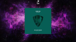 Mark L2K - Life Exists (Extended Mix)