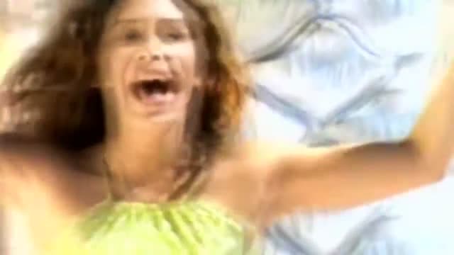 Garcia - Bamboleo