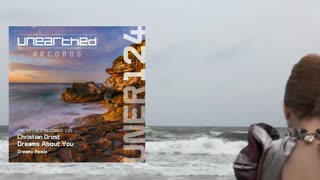 Christian Drost - Dreams About You (Dreamy Remix)