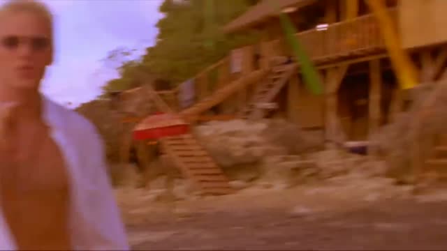 Michael Learns To Rock - Someday