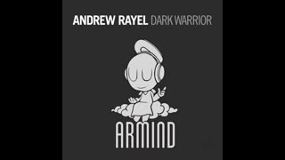 Dark Warrior (Original Mix)