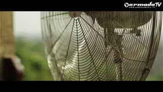 Aly & Fila meets Roger Shah feat Adrina Thorpe - Perfect Love