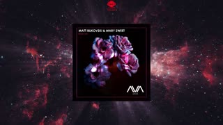Matt Bukovski & Mary Sweet - Rescue (Extended Mix) 