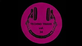 Sven Energy - Goin' Crazy (Bassraiders Remix)