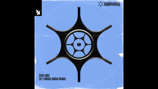 Sean Tyas - Twilo (Original Mix)