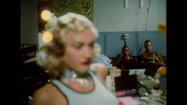 No Doubt - Don't Speak